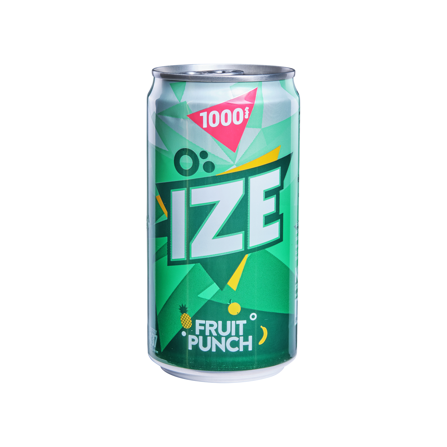 【希望金額待ち】未開栓 アイス101 ペパーミント 50.5度 リキュール フィト バウンス アイ コントアー ソリューション｜ Superegg