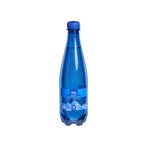 Sparkling Water (Bottle 50cl) - DFI Brands Limited