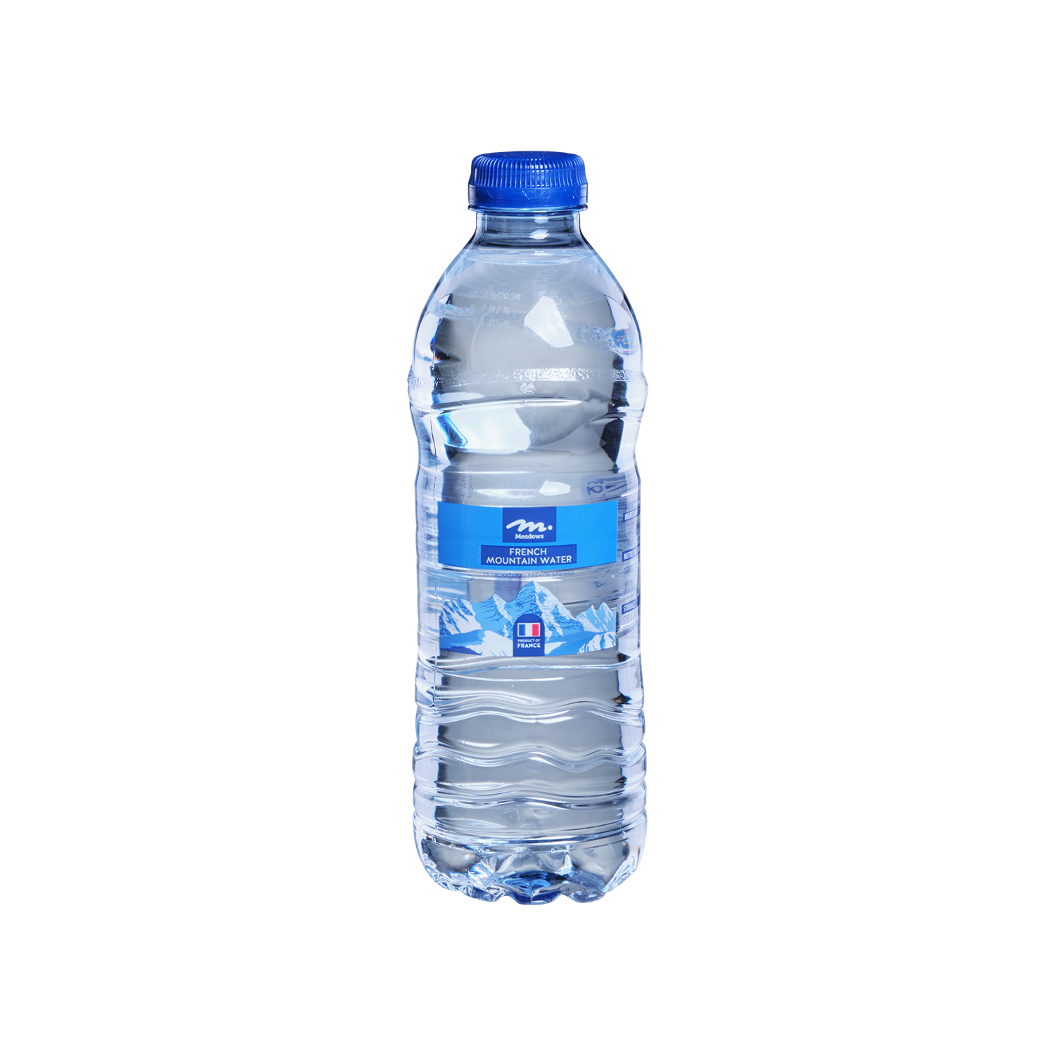 spring-water-bottle-50cl-grand-gold-quality-award-2023-from-monde