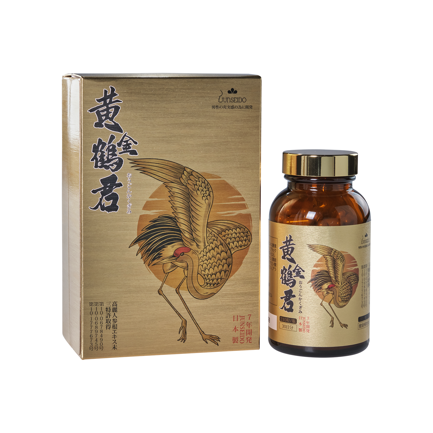 景德镇七宝大清年製花柄の緑色金属瓶 銀座 真生堂 | 並河靖之 / 明治 七宝 / 菊唐草図 花瓶