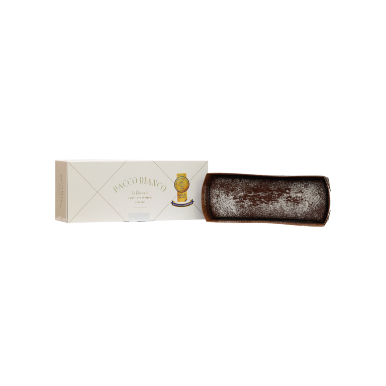 Classic Chocolat - Ceremo Supply Co., Ltd