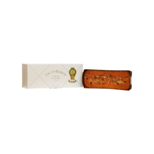 Gateau d' Financier - Ceremo Supply Co., Ltd