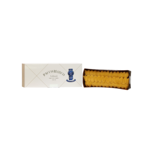 Sweet Fromage - Ceremo Supply Co., Ltd