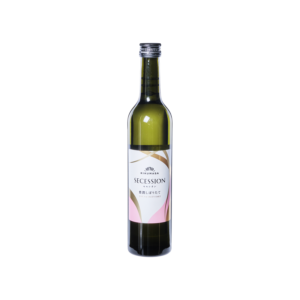 Kiku-Masamune Secession - Kiku-Masamune Sake Brewing Co., Ltd