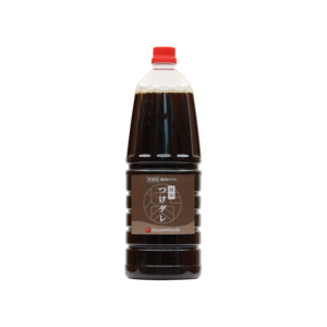 Tsukedare (Syouyu) - Sincerefoods Co Ltd.