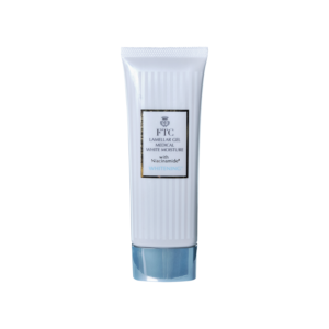 LamellarGel Medical White Moisture - FTC Co., Ltd
