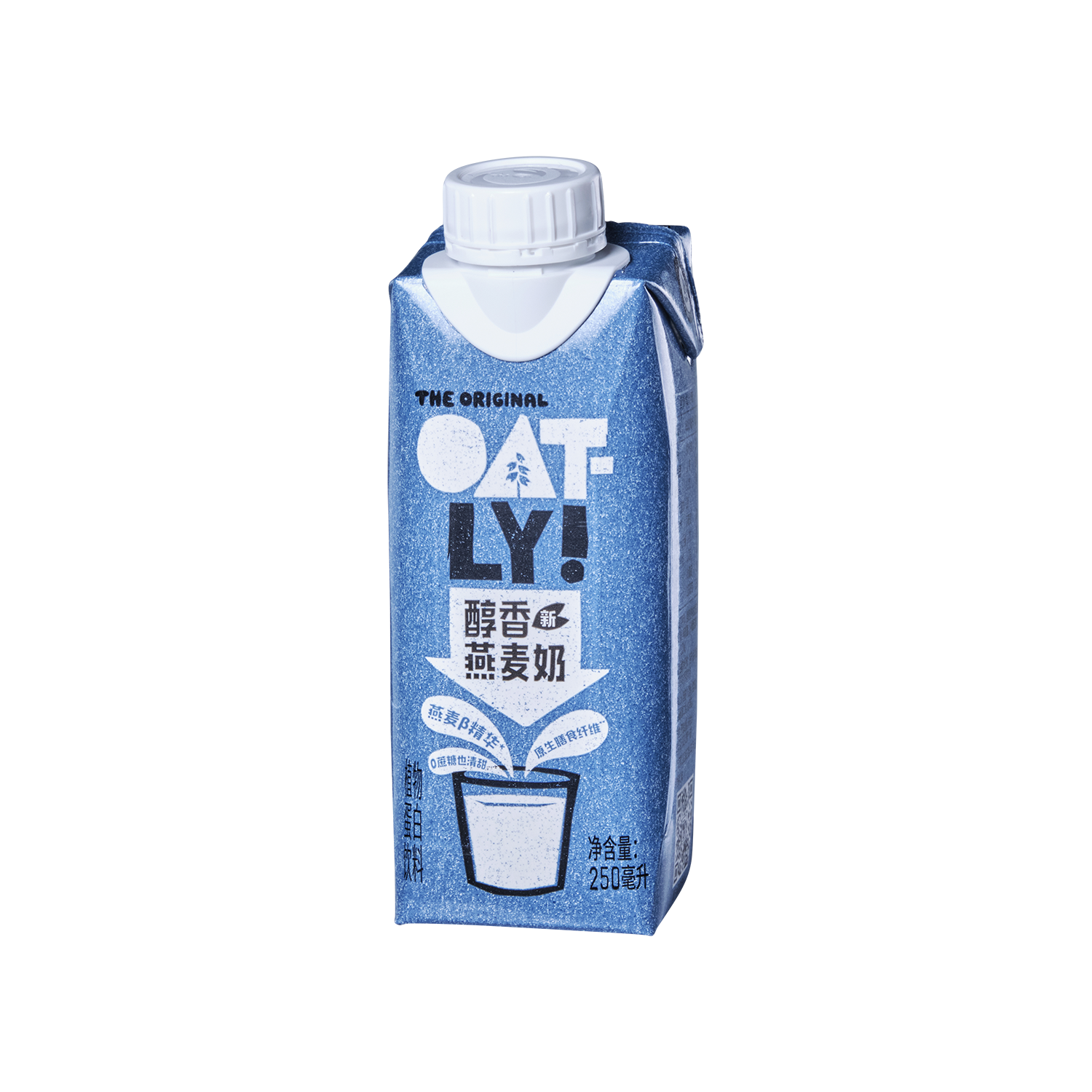 su-ha MORE MOIST MILK・BALANCING MILK 新品 送料無料】「ただいまの香りでうるおい守る」シンボリック