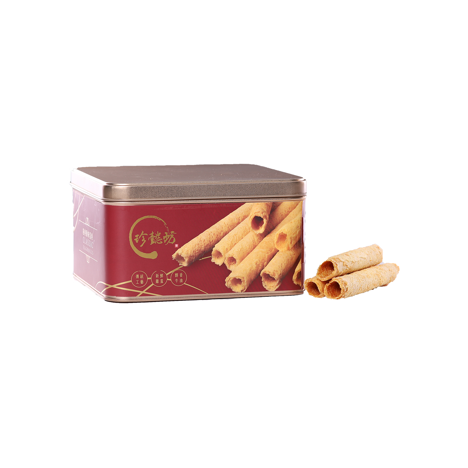 original-egg-rolls-gold-quality-award-2023-from-monde-selection