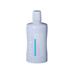 Mouthwash - Extage Inc.