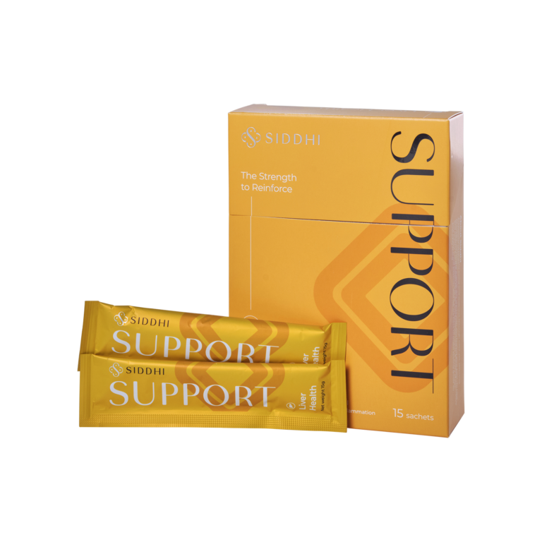 SUPPORT - All Right Health Group Ltd.