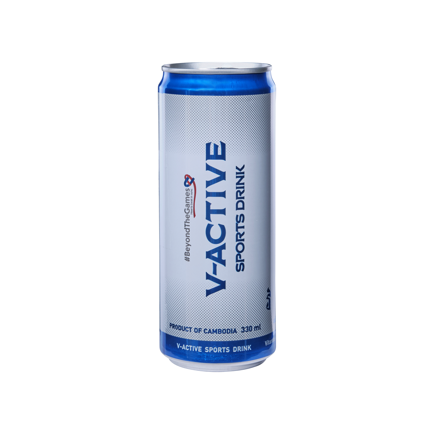 V active Sports Drink Gold Quality Award 2023 From Monde Selection v-active-sports-drink-gold-quality-award-2023-from-monde-selection