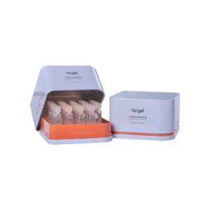 for/get Astaxanthin Double-Effect Care Essence - Chengdu Lvenzeya Technology Co., Ltd.