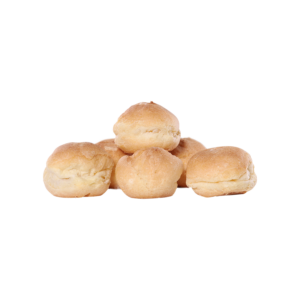 Puffs - Wuxi City Youzi Foods Co.,Ltd