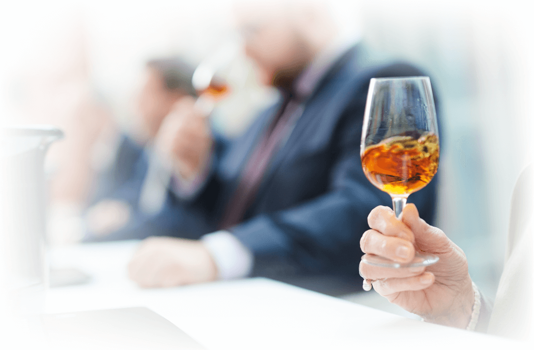 マリノス ユニフォーム 楽天