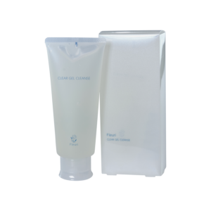 Clear Gel Cleanse - Medical Court Co.,Ltd