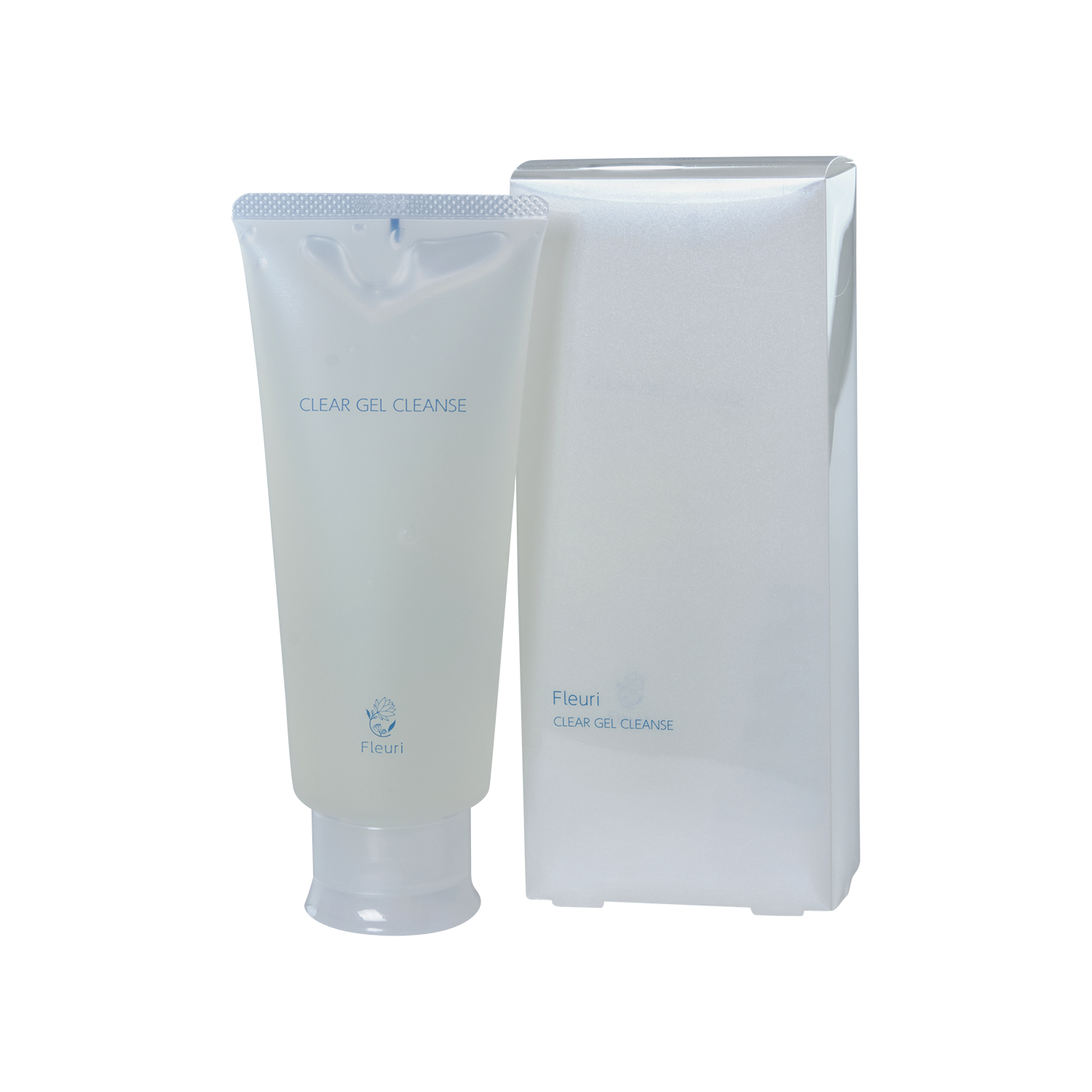 Clear Gel Cleanse Grand Gold Quality Award 2023 From Monde Selection