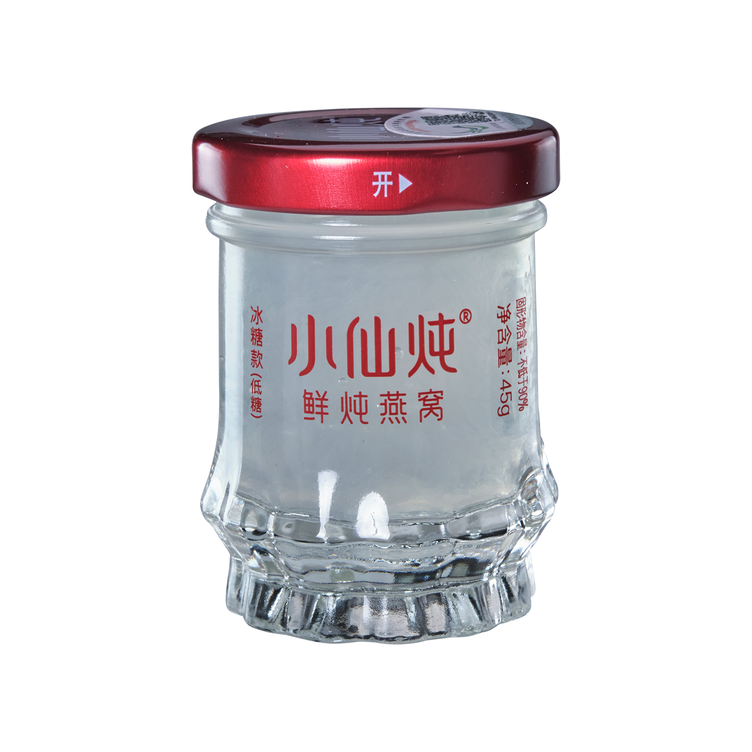 小福仙 500ml　45％　2004年 小福仙 500ml 45％ 2004年 imgrc0110963562.jpg