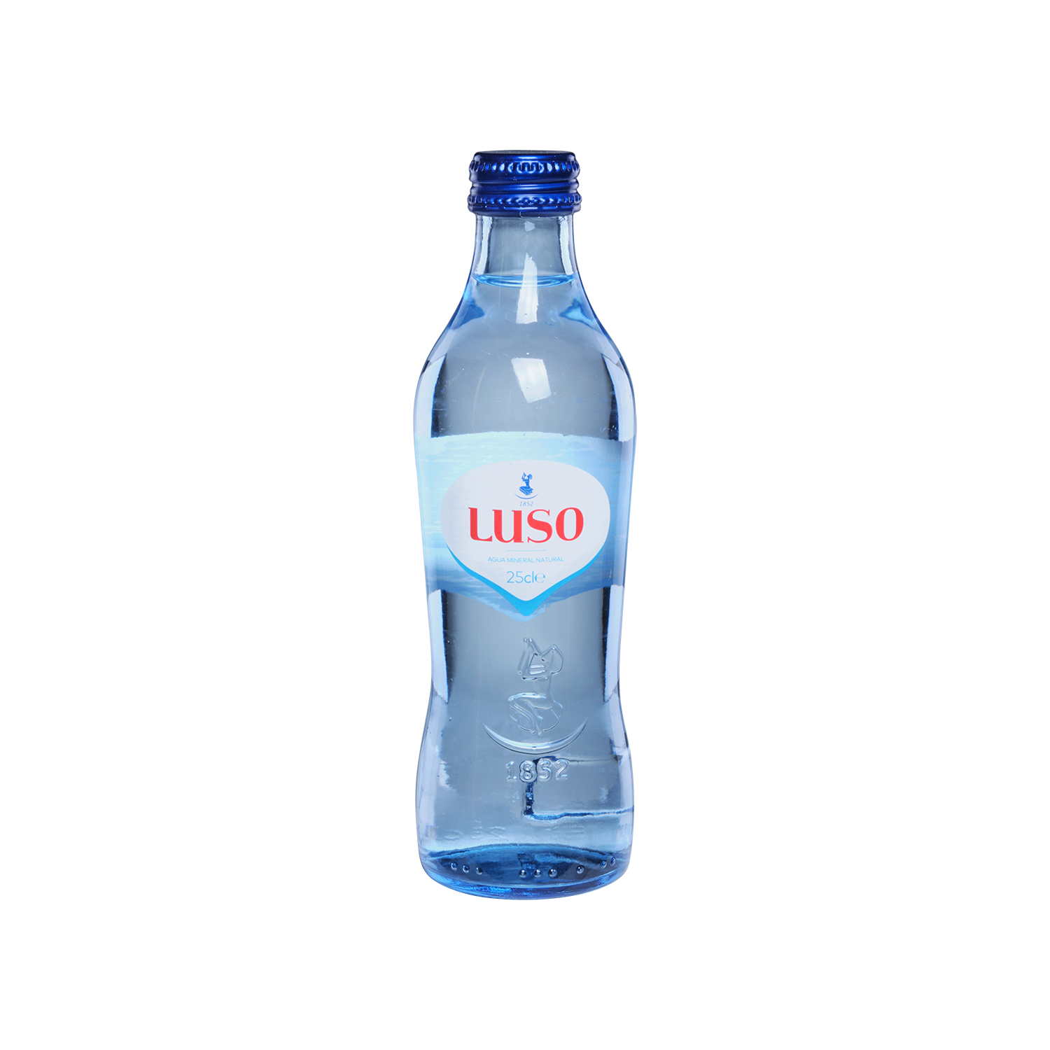 expressamente-perdoar-de-acordo-com-agua-mineral-venda-todos-os-tipos
