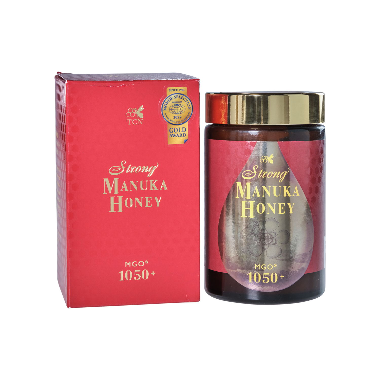 Manuka Honey Benefits Uses And Its Grading System Axe 42 OFF manuka-archives-the-tasmanian-honey-company