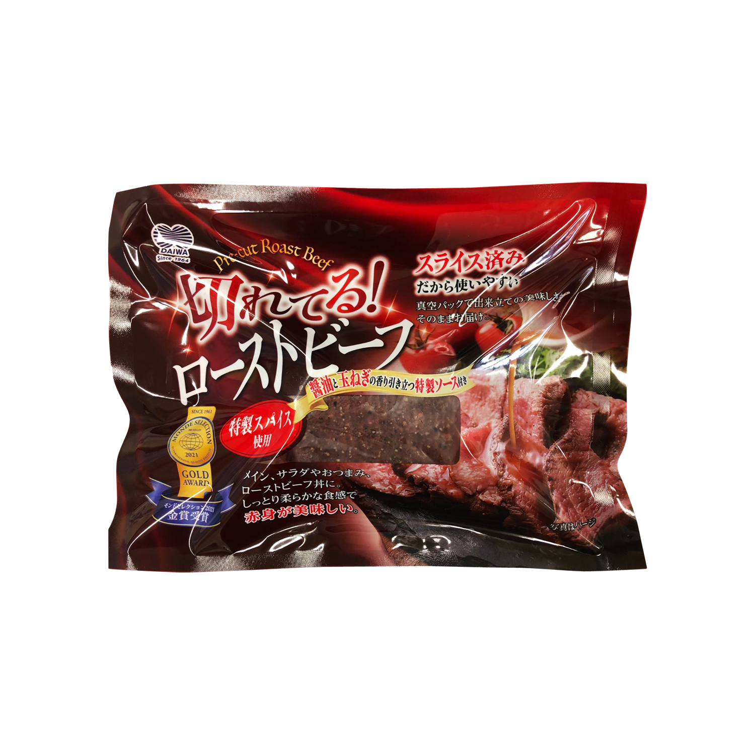 Amazon | 肉スライスガイド、スライサー野菜カッター | 手動