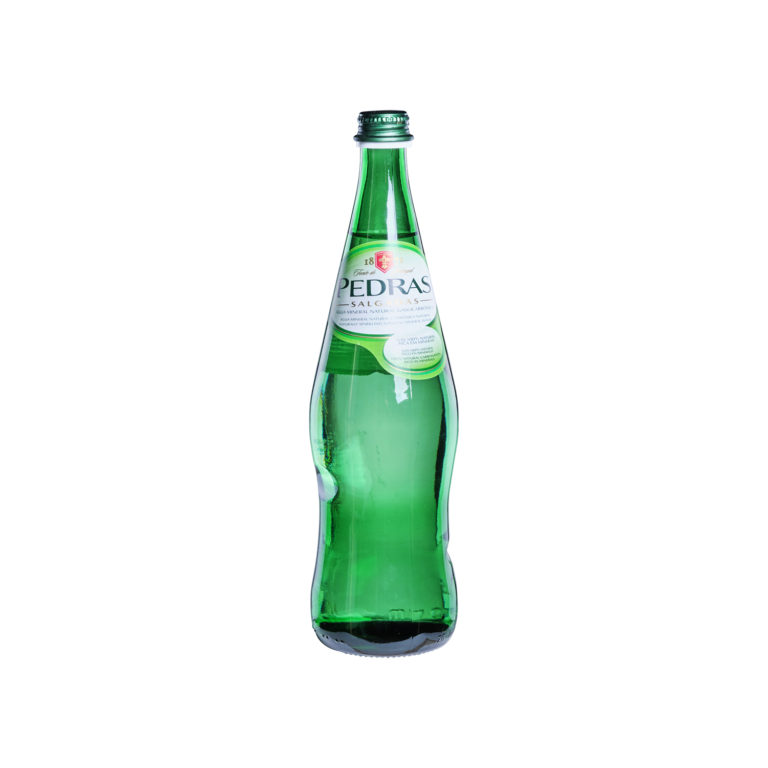 Pedras Salgadas (Bottle 75cl) - Super Bock Group