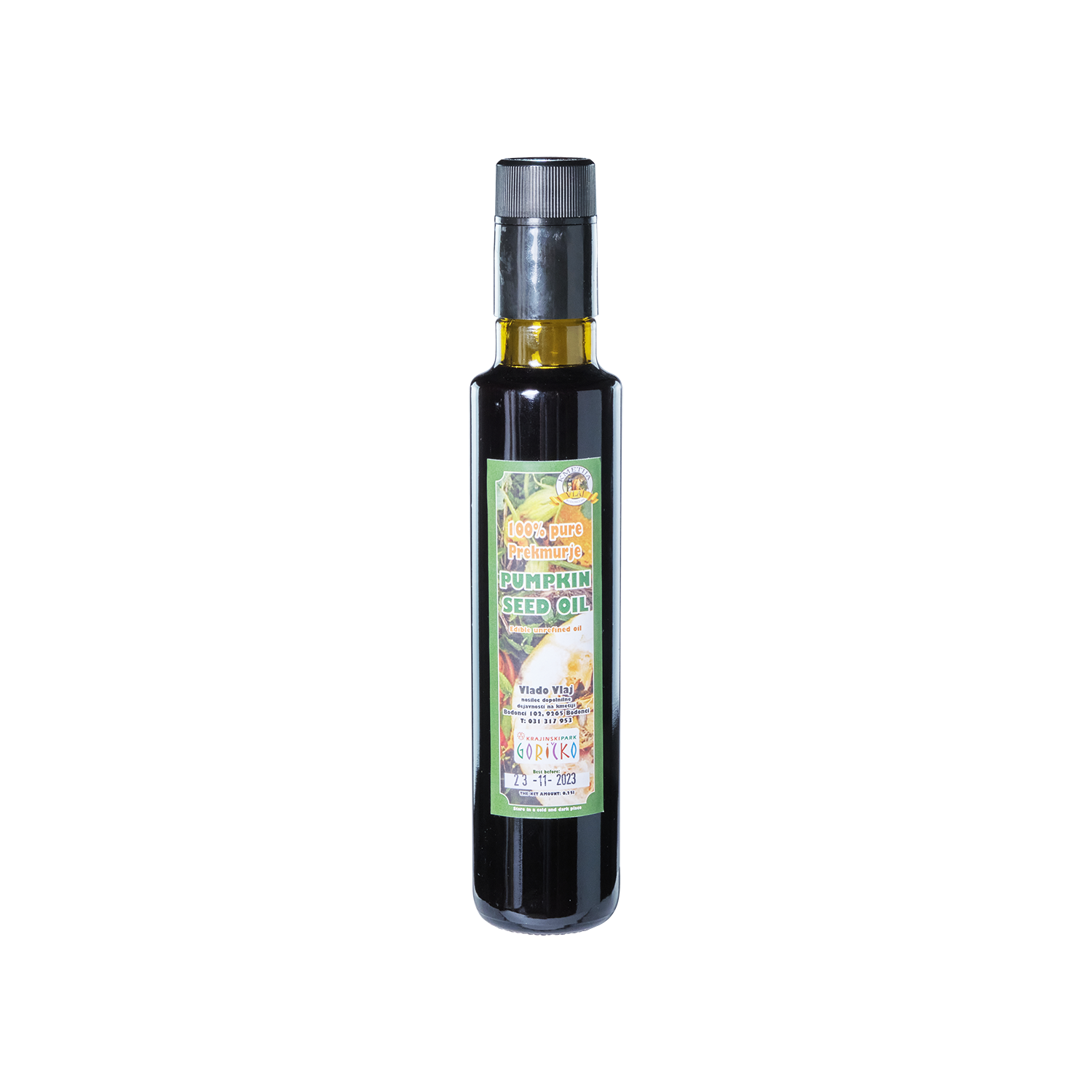 organic-pumpkin-seed-oil-carrington-farms