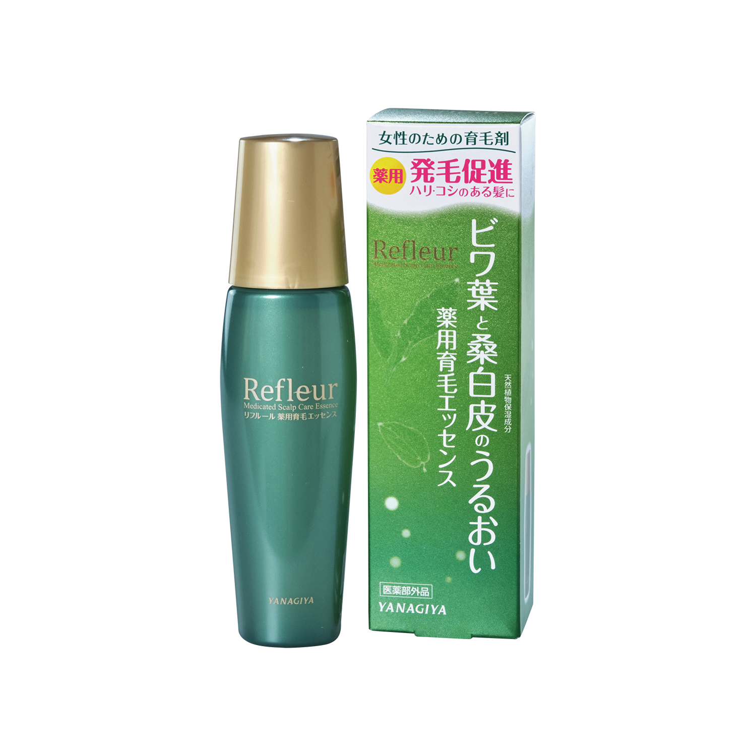 ベルセレージュ エコロセーフクリーナー① ベルセレージュ