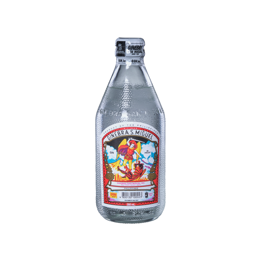 Seagram's Blenders Pride Ultra Premium Whisky Gold Quality Award 2020