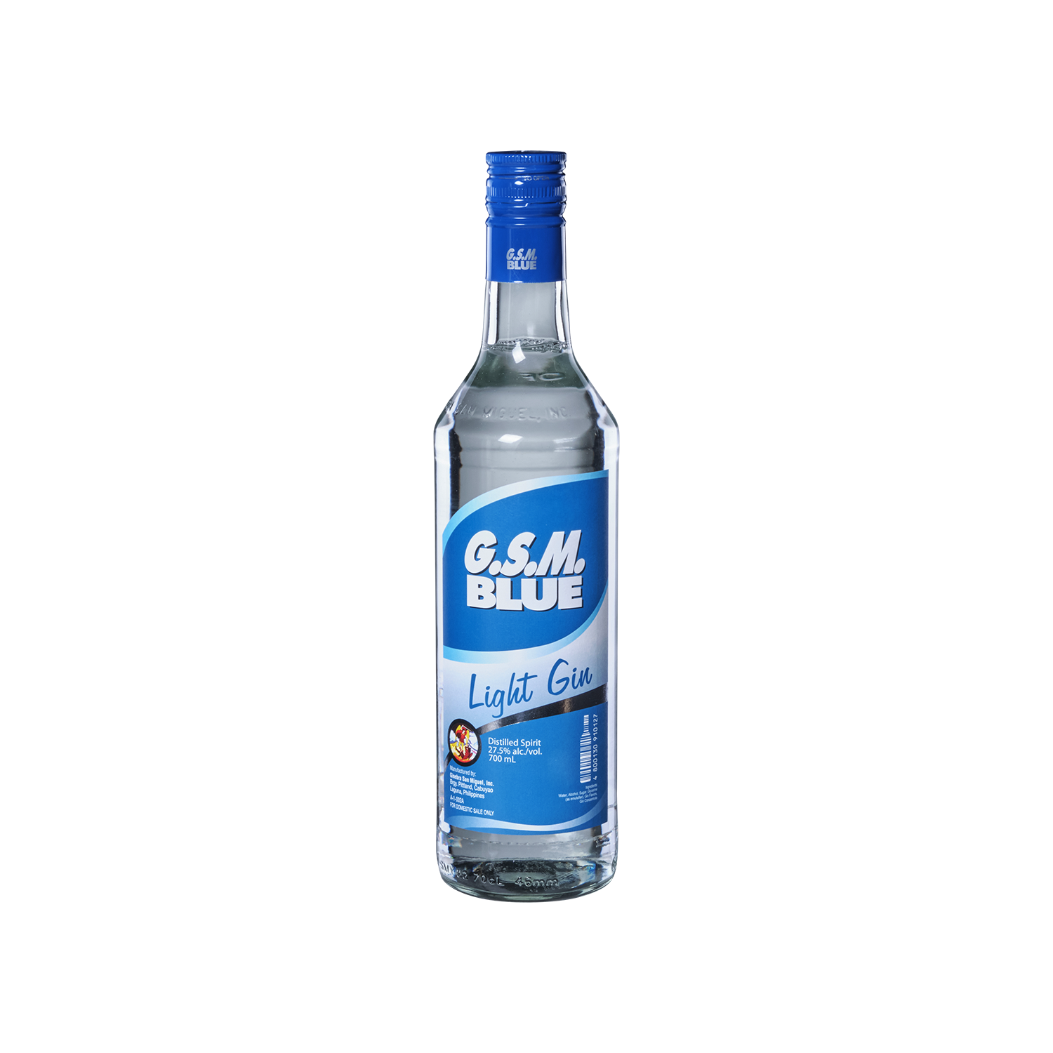 G S M Blue Light Gin Silver Quality Award 2024 From Monde Selection g-s-m-blue-light-gin-silver-quality-award-2024-from-monde-selection