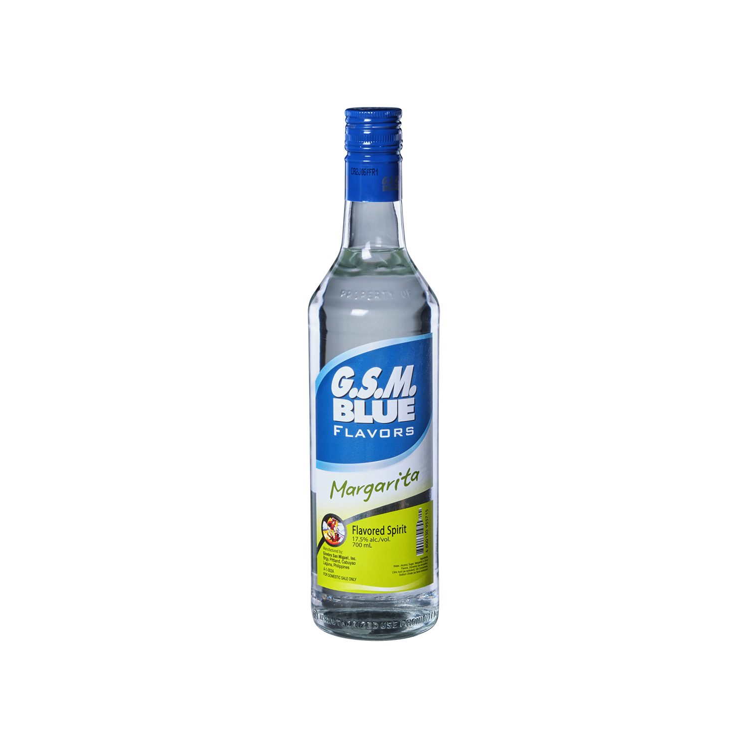 GSM Blue Flavors Mojito Gold Quality Award 2019 From Monde Selection gsm-blue-flavors-mojito-gold-quality-award-2019-from-monde-selection