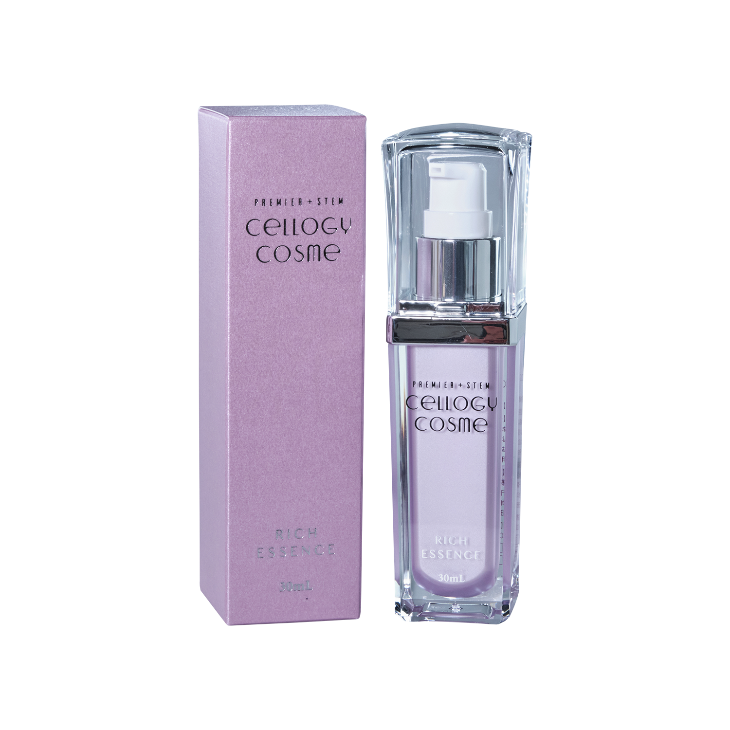 パック・フェイスマスク CELLOGYCOSME MOIST RICH CO2 PACK 5SET CELLOGY COSME (セルロジーコスメ)モイストリッチ炭酸パック-驚きの