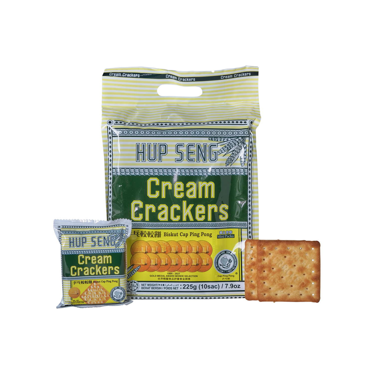 Cream Crackers Gold Quality Award 2024 From Monde Selection cream-crackers-gold-quality-award-2024-from-monde-selection