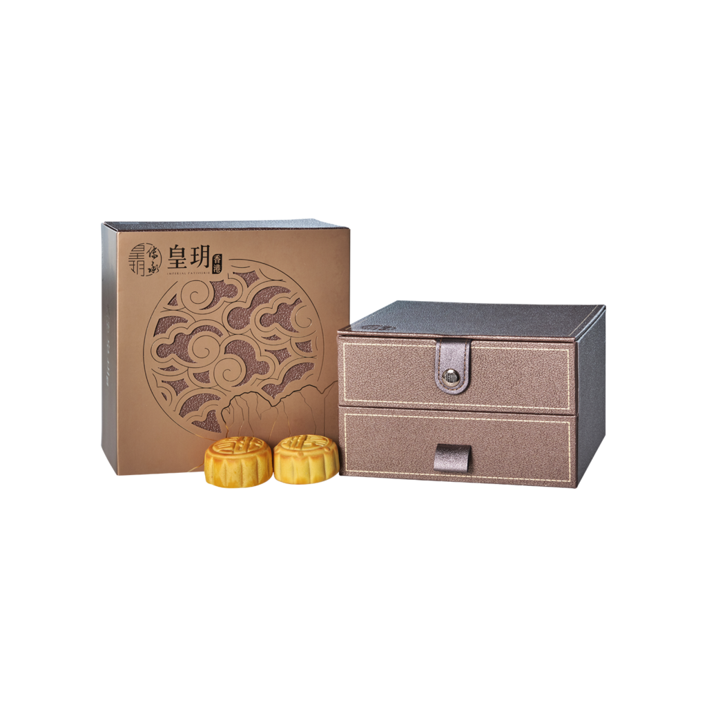 Monde Selection® Official Website Quality Awards since 1961