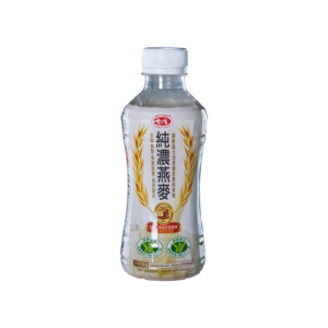 AGV Premium Oat Drink (original) - A.G.V. Products Corporation