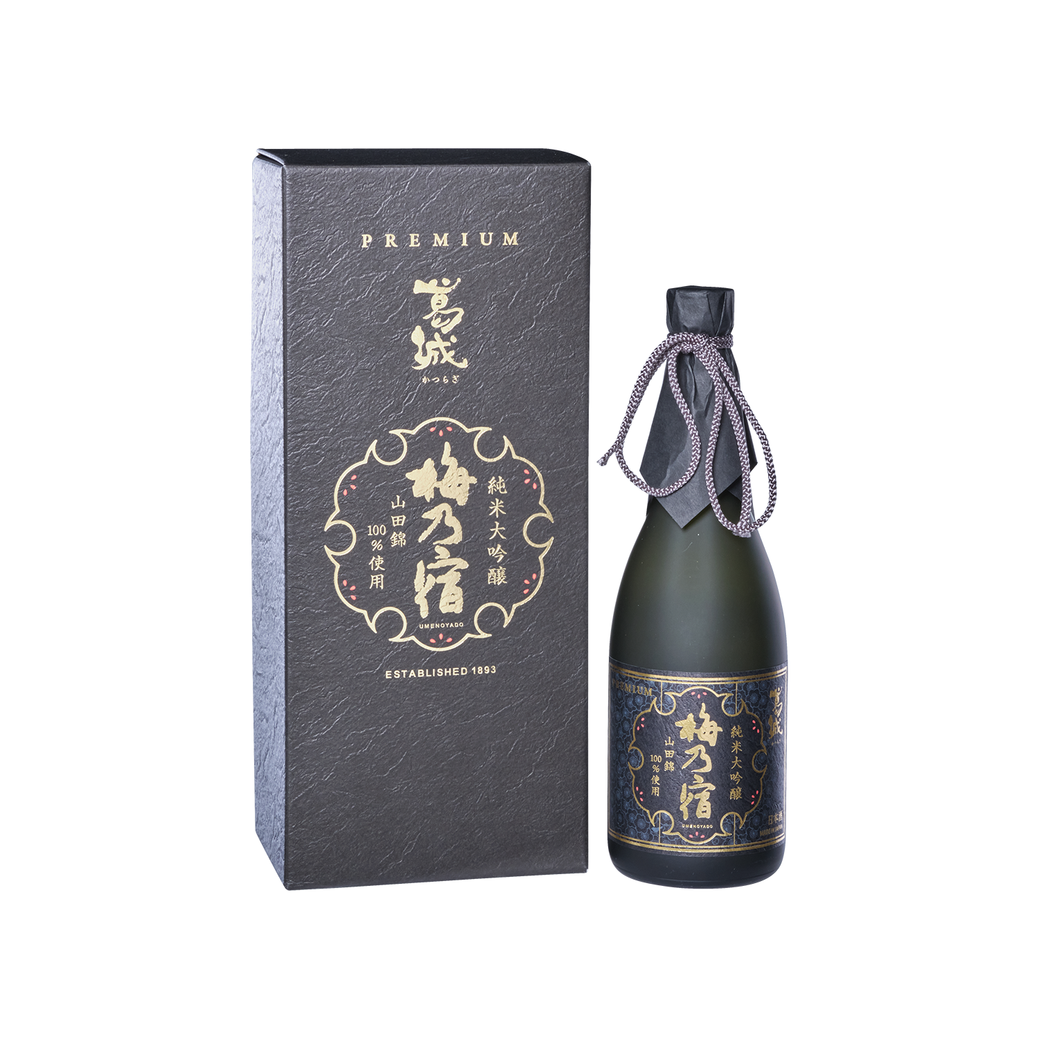 2024ラスト　魔王　720ml × 12本　その３ 2024ラスト 魔王 720ml × 12本 その3 魔王 720mlの通販【moment】