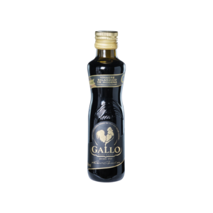 Gallo Modena Balsamic Gourmet vinegar - Gallo Worldwide, Lda.