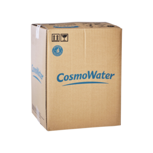 Cosmo Water (Hita no Homare) - Cosmolife Co., Ltd