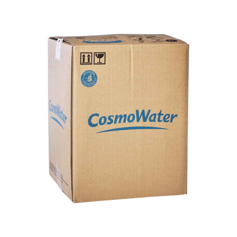 Agua Cosmo (Hita no Homare) - Cosmolife Co., Ltd