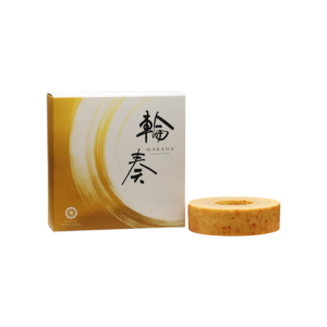 Wakana - Izumo Ryutsu Centre Corp.