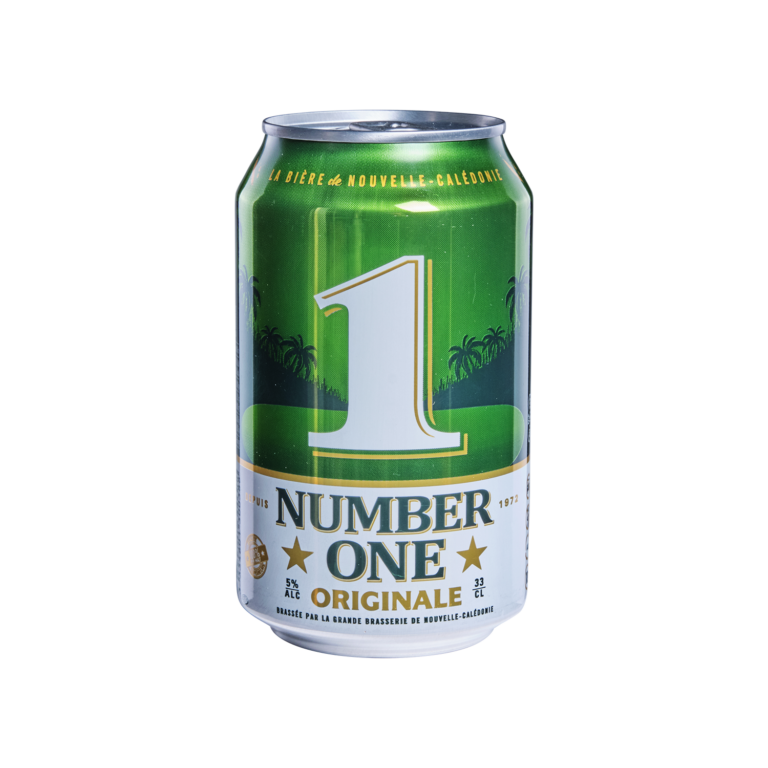 number-one-silver-quality-award-2023-from-monde-selection