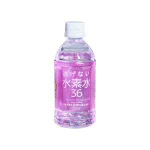水素水36 - Okunagaragawameisui Inc.