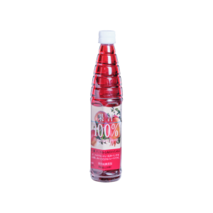 100% Fruit Juice Zakuro (pomegranate) - Eigado Co., Ltd