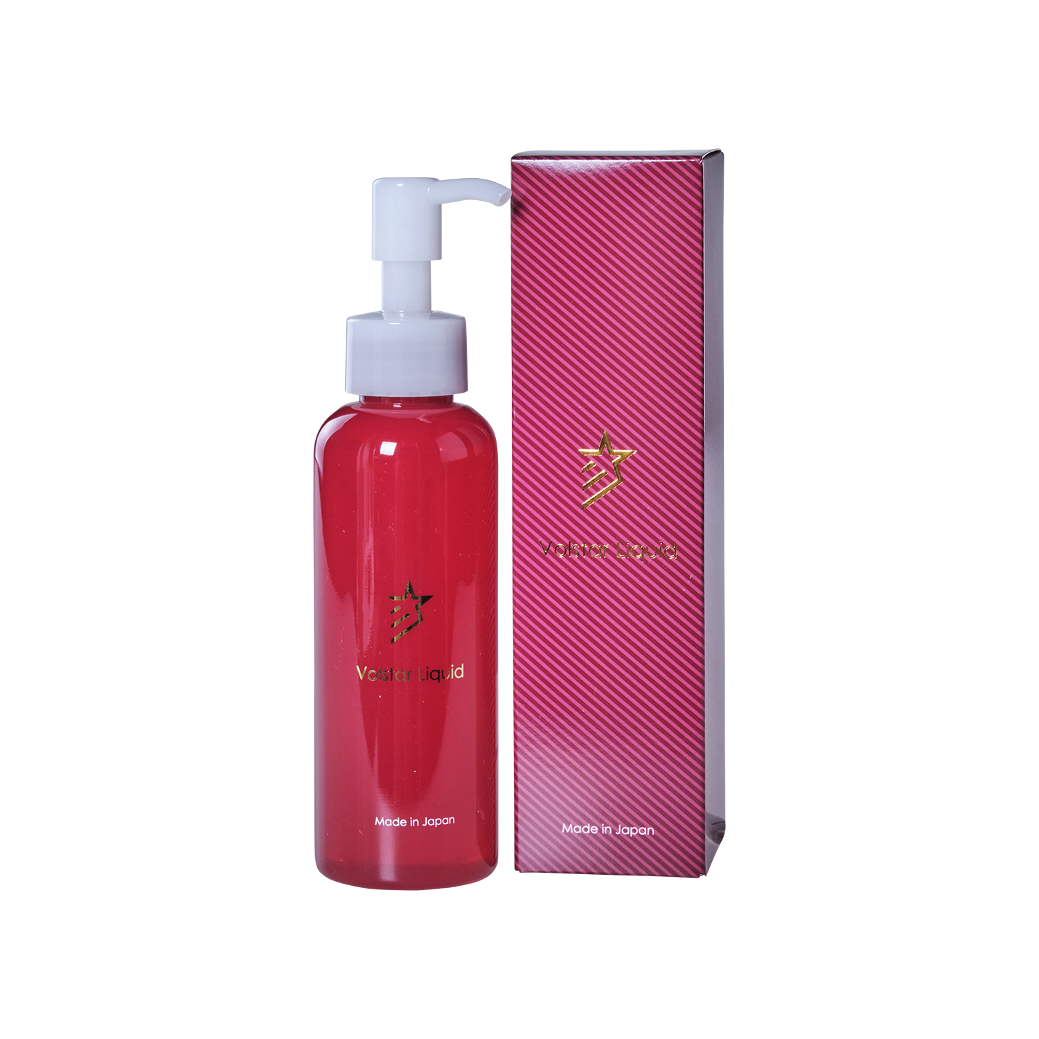 Products Archive - Page 240 of 335 - Monde Selection