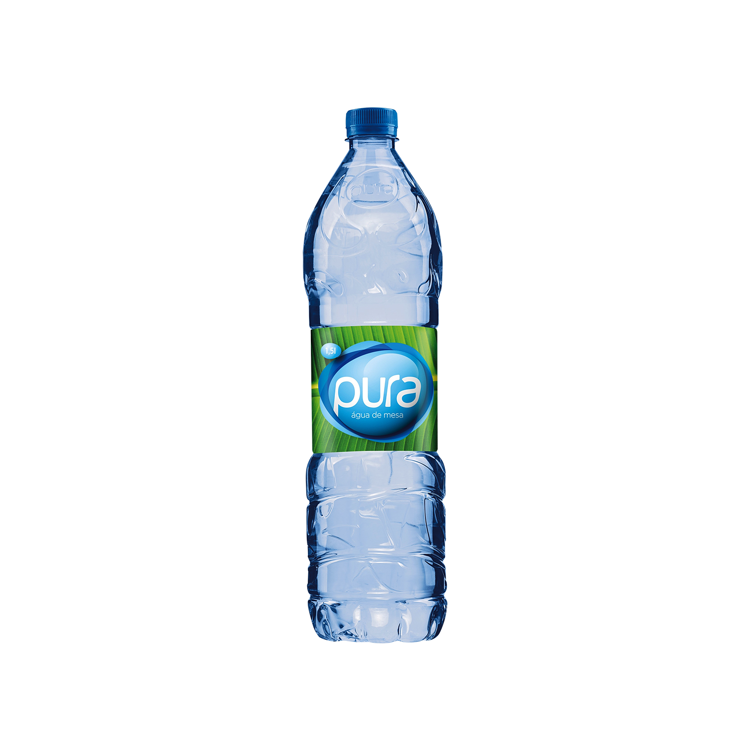 Agua
