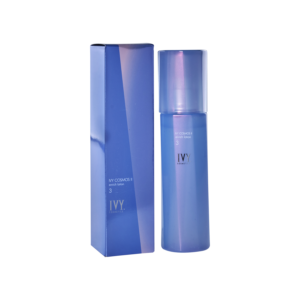 アイビーコスモス Ⅱ エンリッチ ローション - Ivy Cosmetics Corporation