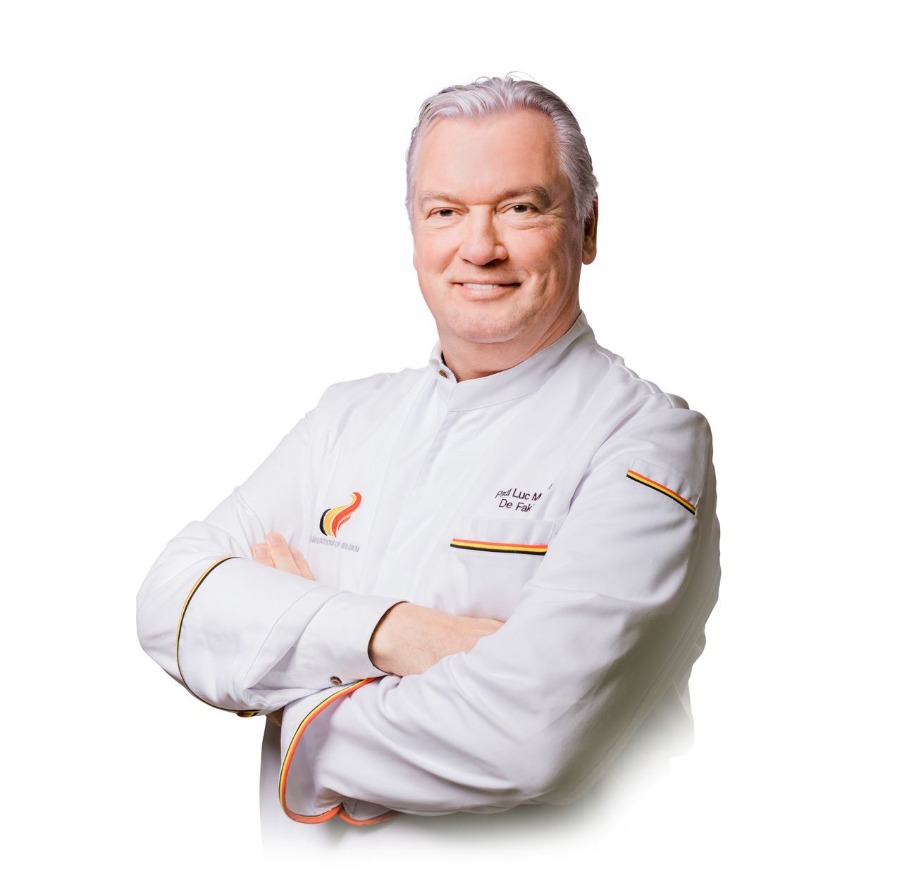 Food products Monde Selection® Quality Awards