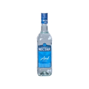Aguardiente Nectar Azul Sin Azúcar - Empresa de Licores de Cundinamarca