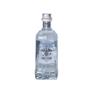 Aguardiente Nectar Premium - Empresa de Licores de Cundinamarca