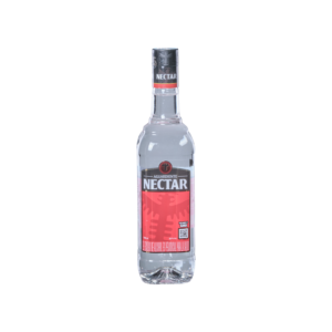 Aguardiente Nectar Rojo tradicional - Empresa de Licores de Cundinamarca