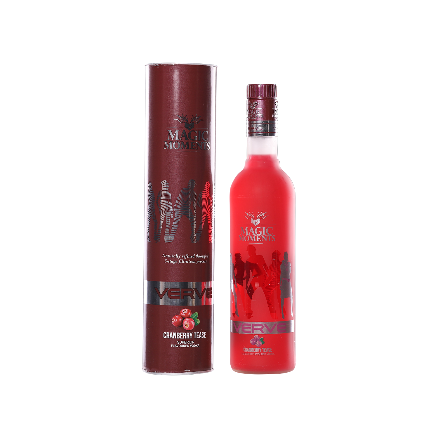 Calories In Magic Moments Vodka 180ml informacionpublica.svet.gob.gt